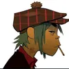 2d_pers0n