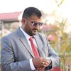 baral_ganga618