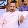 _aqeel2