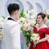 thanhduy0310
