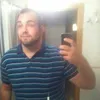 diegoparracarrion