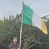 cathaljmusic