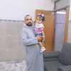 user495646178