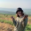 charlotte_frischie