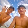ilyass_zraibi
