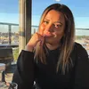 aziza_xx