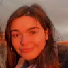 ellie_sparkes1