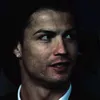 dlo.cr7