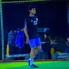 hfjkg6111