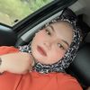 Hanaaa