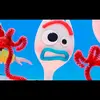 forky84