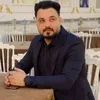 lawyer_moha_