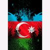 murad_wolk