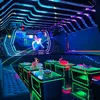 trungsonbooking