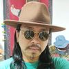 krit_2518
