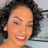 elaine.oliveiira