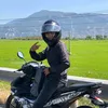 nhoxtran1998
