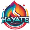 hayate_creative