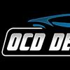 ocddetailing