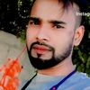 chandresh391