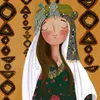 zilan_1978
