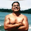 fabioooobispolima