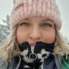 cassy_1997