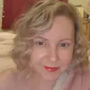 heavenknows39