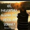 renatagomes660