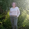 user220820771