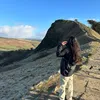 aishadowx
