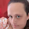 katieannedavey