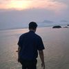 mtri.cn