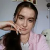 edyta.karpinska