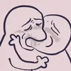 _sodua