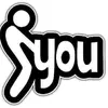 enter_i.tyle