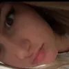 qsofi._