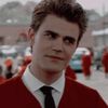 netflixshows159