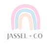 jasselandco