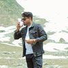 qamarchadhar72