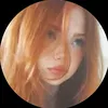 ava_chamchamali0