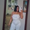 stephaniemaestre2