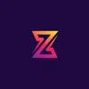 zubys_jewellery