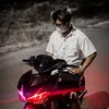 lil_kenny04