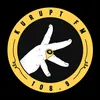 108.9kurupt
