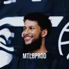 MTLBPROD
