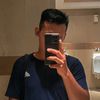 callmedann09