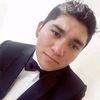 eversalazarygnacio