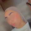 tlemceniaaa213