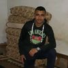 the.king26476